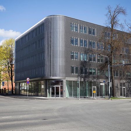 Pepleri Studio 29 Tartu Exterior foto